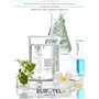 Eurotel Roll On - Duri’soin - Gel Durillons et Cors aux Pieds - Aux Huiles Essentielles - 10 ml