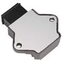 Régulateur Rectifieur, Redresseur De Régulateur De Tension Pour Remplacement Pour Cbr Modèles Regulateur De Tension Hornet+regul