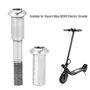 Vis de Boulon Fixe Remplacement pour XIAOMI M365