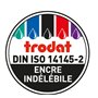 format de l’impression 47 x