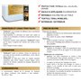 Protection anti taches tissus ou cuir - TEXGUARD 5L (+ pulvérisateur) - jusqu'à 100m²