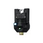 COMAP Détendeur gaz butane Master Clip sans tuyau + fusible