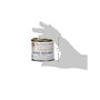 Les Frères Nordin 416102 Mastic à Bois Pro Chêne Clair
