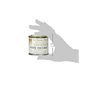 Les Frères Nordin 416113 Mastic à Bois Pro Wengue