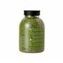 Corine de Farme - Sels de Bain Calm Aloe Vera - Sels Marins Aromatisés à l'Aloe Vera - Dissolution Rapide, Vertus Apaisantes et 