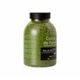 Corine de Farme - Sels de Bain Calm Aloe Vera - Sels Marins Aromatisés à l'Aloe Vera - Dissolution Rapide, Vertus Apaisantes et 