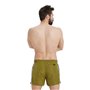 Maillot de Bain Plage en Tissu Doux à Séchage Rapide