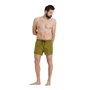 X-short avec Slip Intégré en M