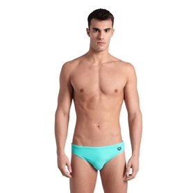 arena Santamarias R Maillot de Bain Homme