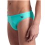 arena Santamarias R Maillot de Bain Homme, Maillot de Bain Pour Homme en Tissu Maxfit Eco Lined Résistant au Chlore et au Sel, P
