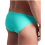 arena Santamarias R Maillot de Bain Homme, Maillot de Bain Pour Homme en Tissu Maxfit Eco Lined Résistant au Chlore et au Sel, P