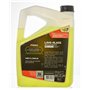 KENNOL 165063 Lave-Glace été LG Bio ÉTÉ DÉMOUSTIQUEUR MONOÏ