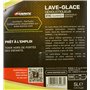 KENNOL 165063 Lave-Glace été LG Bio ÉTÉ DÉMOUSTIQUEUR MONOÏ