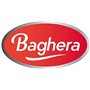 Baghera - Porteur Enfant en Métal Robuste et Stable - Jouet Enfant 1-3 Ans - Speedster Silk Grey - Marque Française