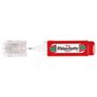 Correcteur liquide stylo Pentex 12 ml