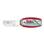 Pentel ZL103-WF Correcteur liquide 42 ml avec Pointe ultra micro