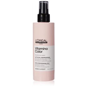 L'OREAL PROFESSIONNEL Vitamino Color A.OX 10-in-1 Spray 190 ml
