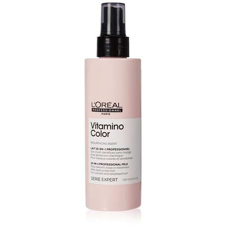 L'OREAL PROFESSIONNEL Vitamino Color A.OX 10-in-1 Spray 190 ml
