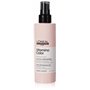L'OREAL PROFESSIONNEL Vitamino Color A.OX 10-in-1 Spray 190 ml