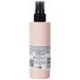 L'OREAL PROFESSIONNEL Vitamino Color A.OX 10-in-1 Spray 190 ml