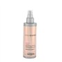 L'OREAL PROFESSIONNEL Vitamino Color A.OX 10-in-1 Spray 190 ml