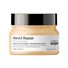Masque Absolut Repair 250 ml
