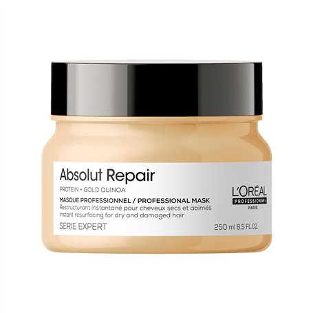 Masque Absolut Repair 250 ml