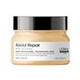 Masque Absolut Repair 250 ml