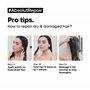Masque Absolut Repair 250 ml