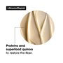 Masque Absolut Repair 250 ml