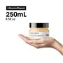 Masque Absolut Repair 250 ml