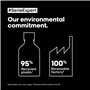 Masque Absolut Repair 250 ml
