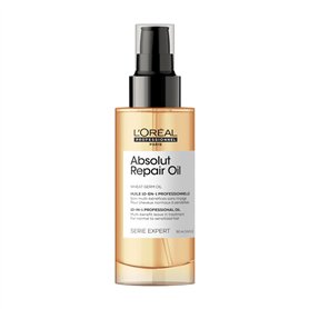 L'Oréal Professionnel