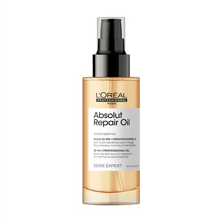 L'Oréal Professionnel