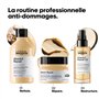 Protège & Nourrit la Fibre
