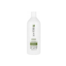 Shampooing réparateur Matrix Mx B Str Recovery Cnd Shampooing 1 L