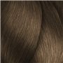 iNOA 7.8 Blond Mocca