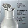 Après-shampooing Redken