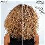 Après-shampooing Redken