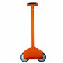 Roll PLAC - Mini Chariot Transporteur de plaques