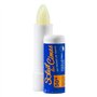 SOLEIL DES CIMES | Stick à Lèvres SPF 50+ - Nourrit