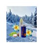 Hydrate & Protège - Idéal pour la montagne - Fabriqué en France