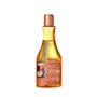 Soleil des Îles | Pur Monoï de Tahiti AO à 99% - Protège Nourrit Hydrate - Cheveux & Corps - Extrait Végétal 100% Naturel - Sans