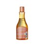 Soleil des Îles | Pur Monoï de Tahiti AO à 99% - Protège Nourrit Hydrate - Cheveux & Corps - Extrait Végétal 100% Naturel - Sans