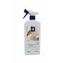 K-ONET - Nettoyant Vitres - Sans traces - Compatible inox et alluminium - Anti poussière et pluie - 750 ml