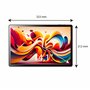 Logicom - Tab XL 14 - Tablette 14" Android 14 - Octa-Core 1.6Ghz - 128Go