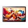 Logicom - Tab XL 14 - Tablette 14" Android 14 - Octa-Core 1.6Ghz - 128Go