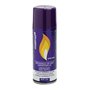 Mastrad - RECHARGE DE GAZ POUR CHALUMEAU - 90ML