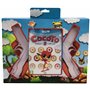 Cocoto Magic Circus 2 (Inclus 2 Guns)