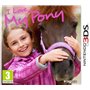 I Love My Pony